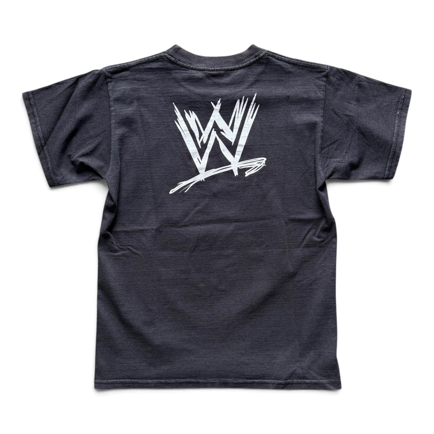00's WWE John Cena Youth T-Shirt