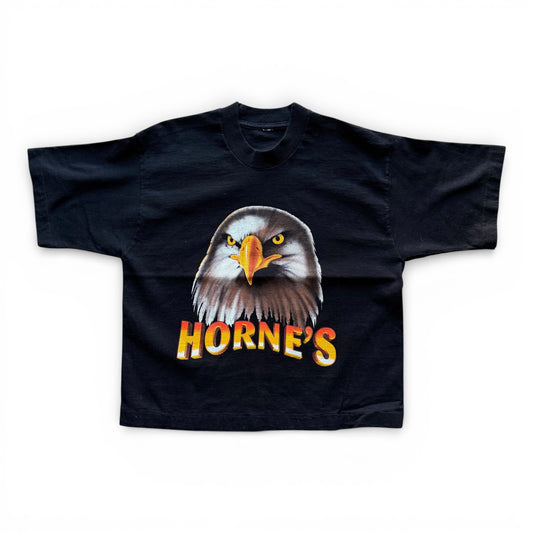 90's Horne's T-Shirt