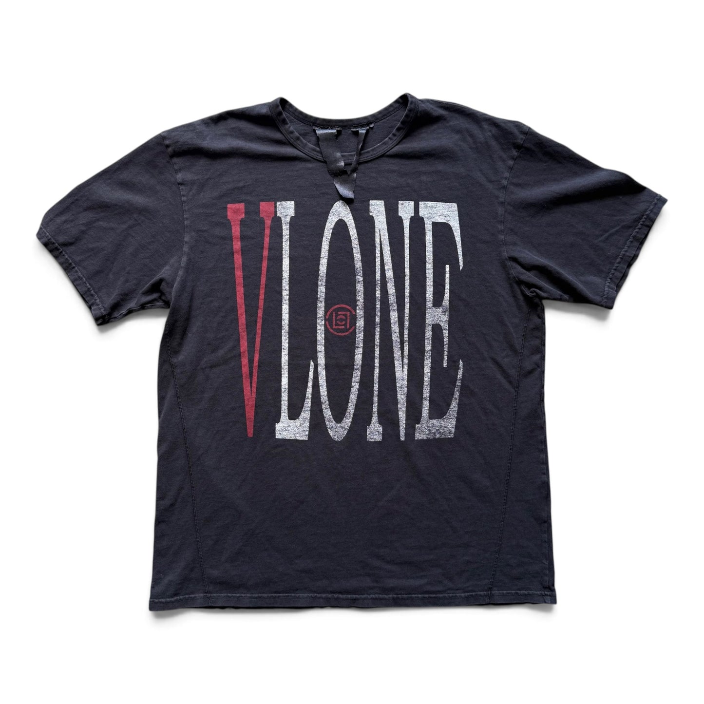 Vlone Clot T-Shirt