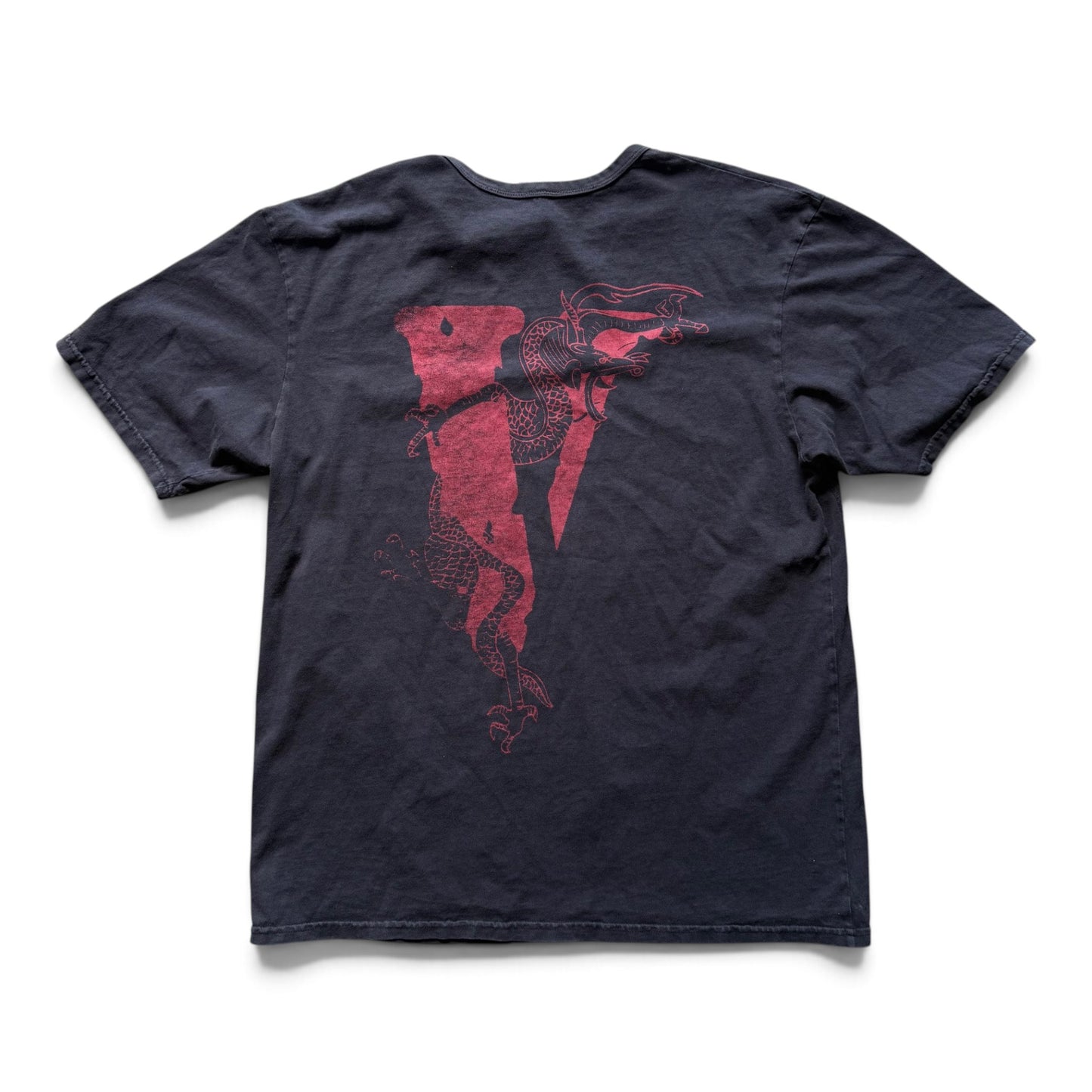 Vlone Clot T-Shirt