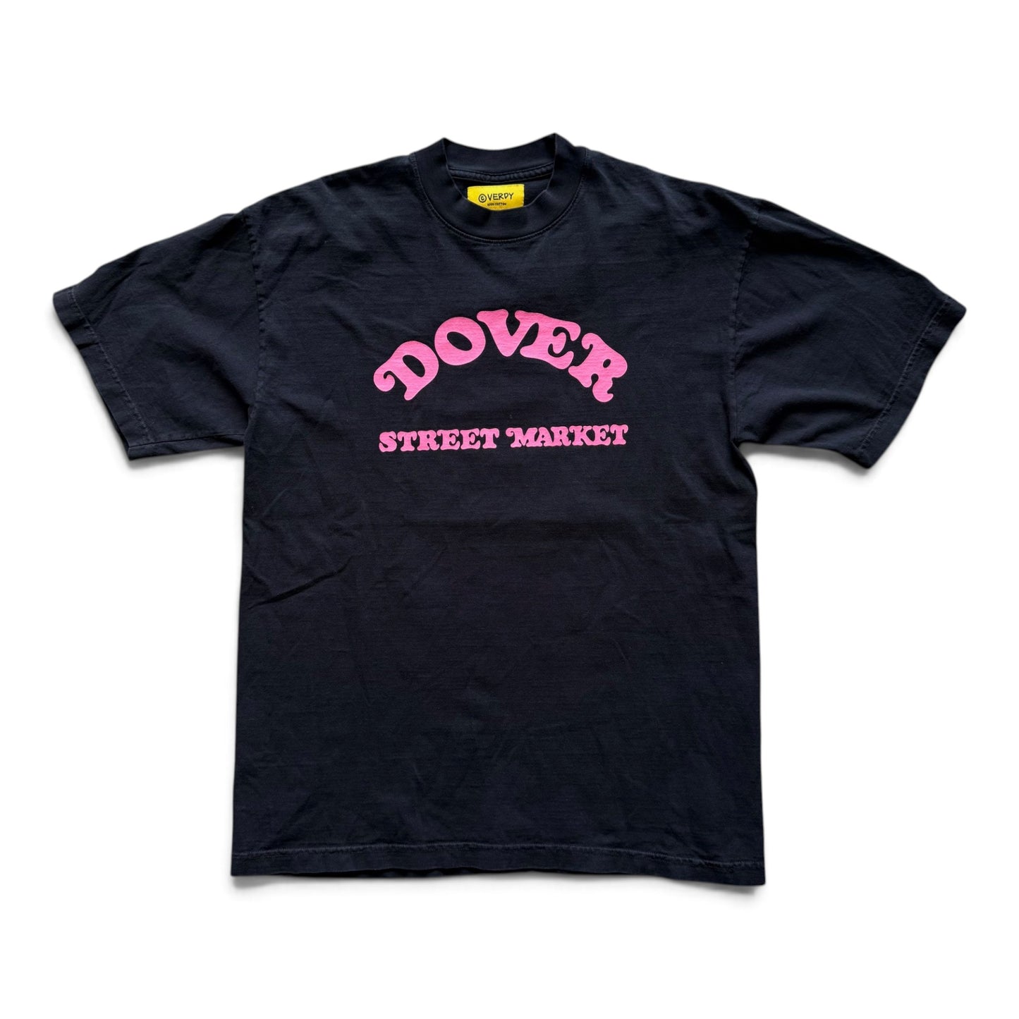 Dover Street Market Verdy T-Shirt