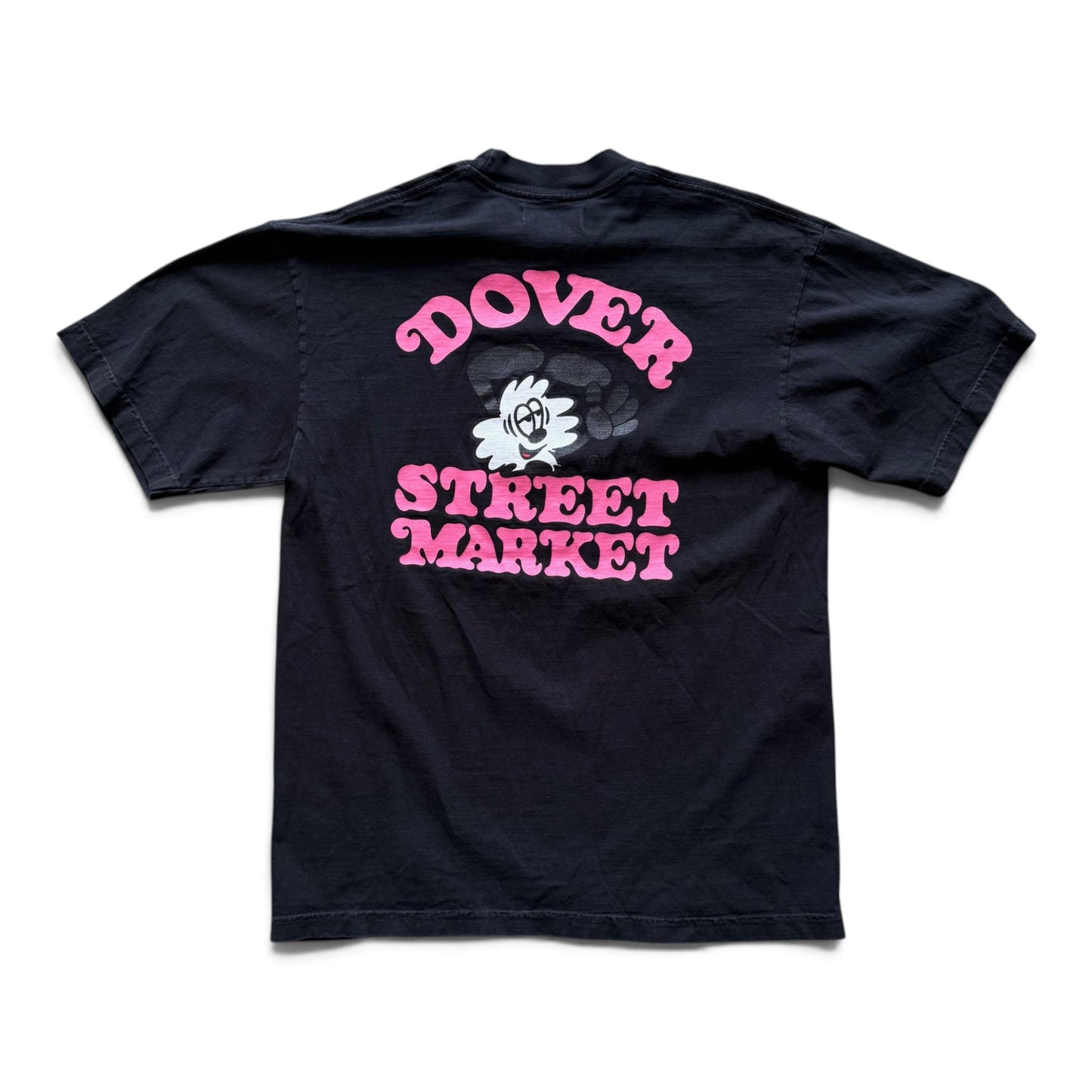 Dover Street Market Verdy T-Shirt
