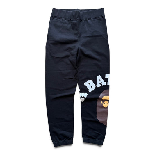 A Bathing Ape Sweatpants