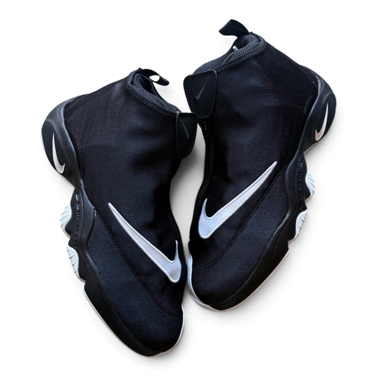 Nike Air Zoom Flight the Glove OG (2026)