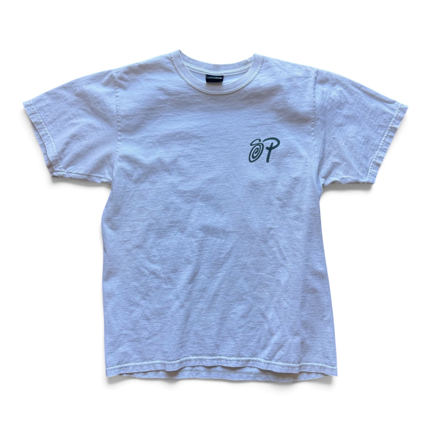 Stussy Patta T-Shirt