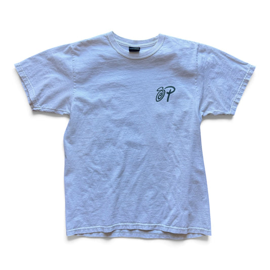 Stussy Patta T-Shirt