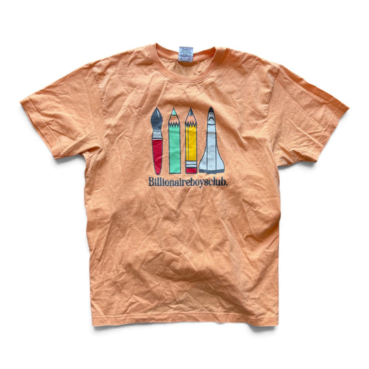 Billionaire Boys Club T-Shirt