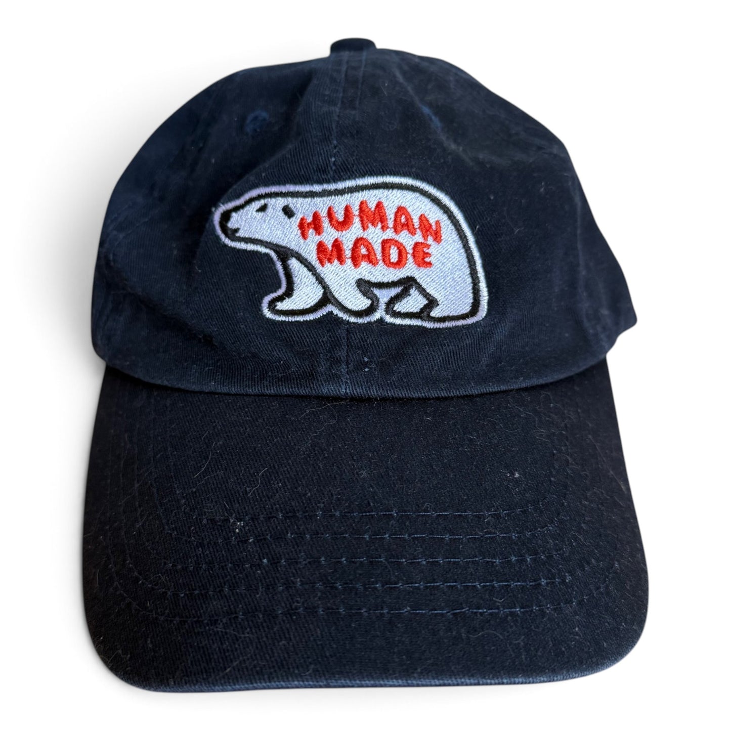 Human Made Hat