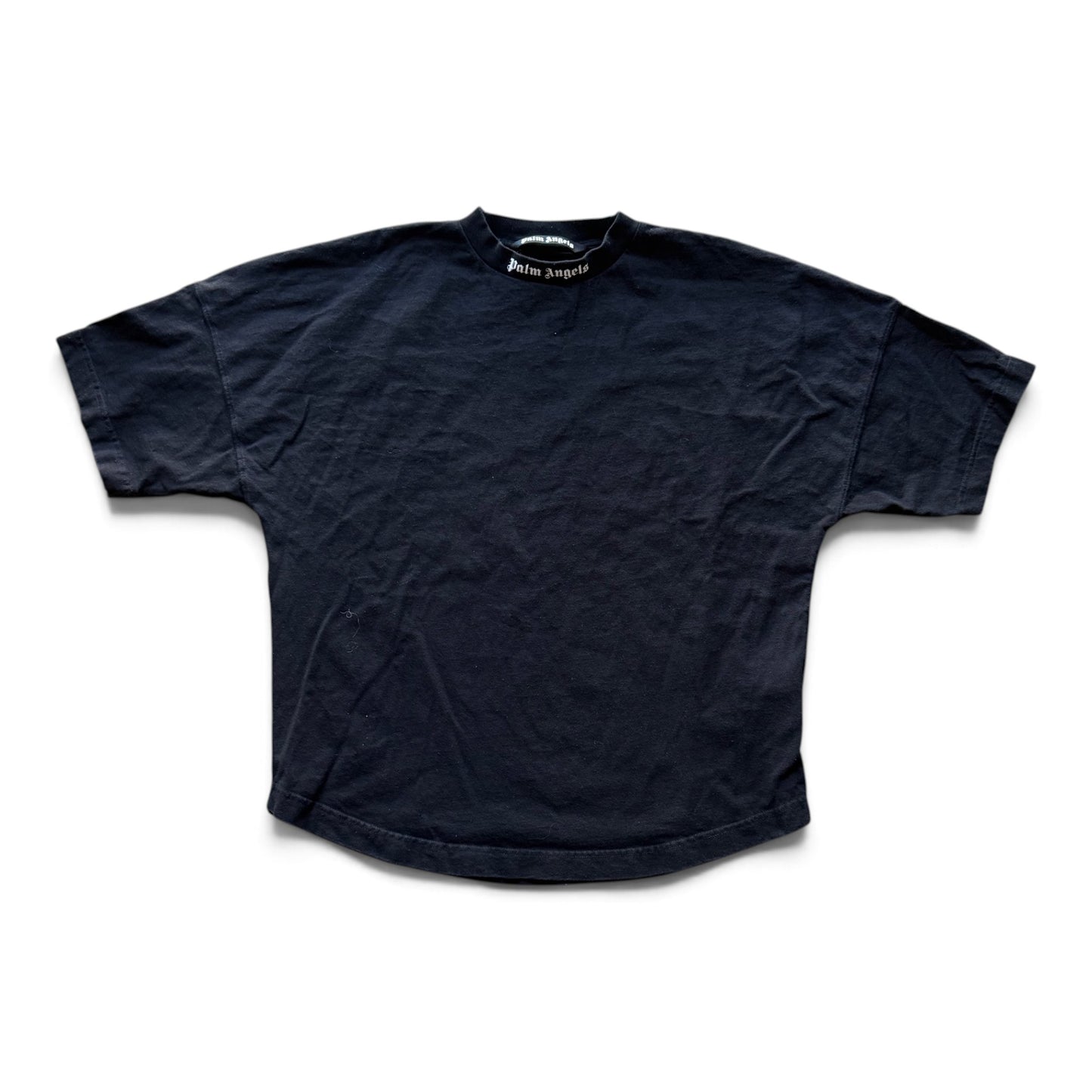 Palm Angels T-Shirt