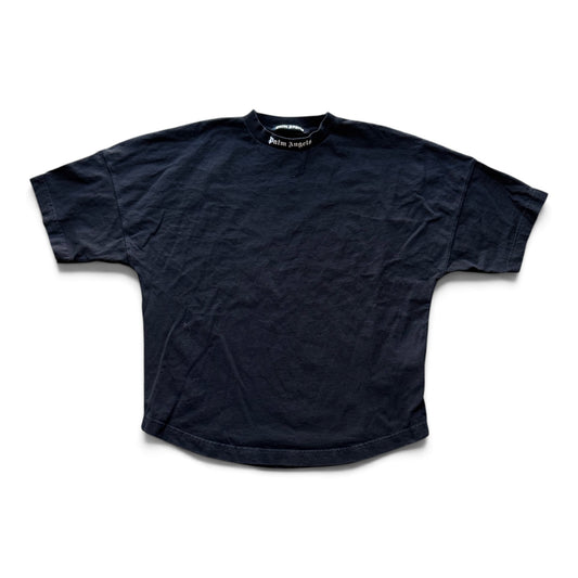 Palm Angels T-Shirt