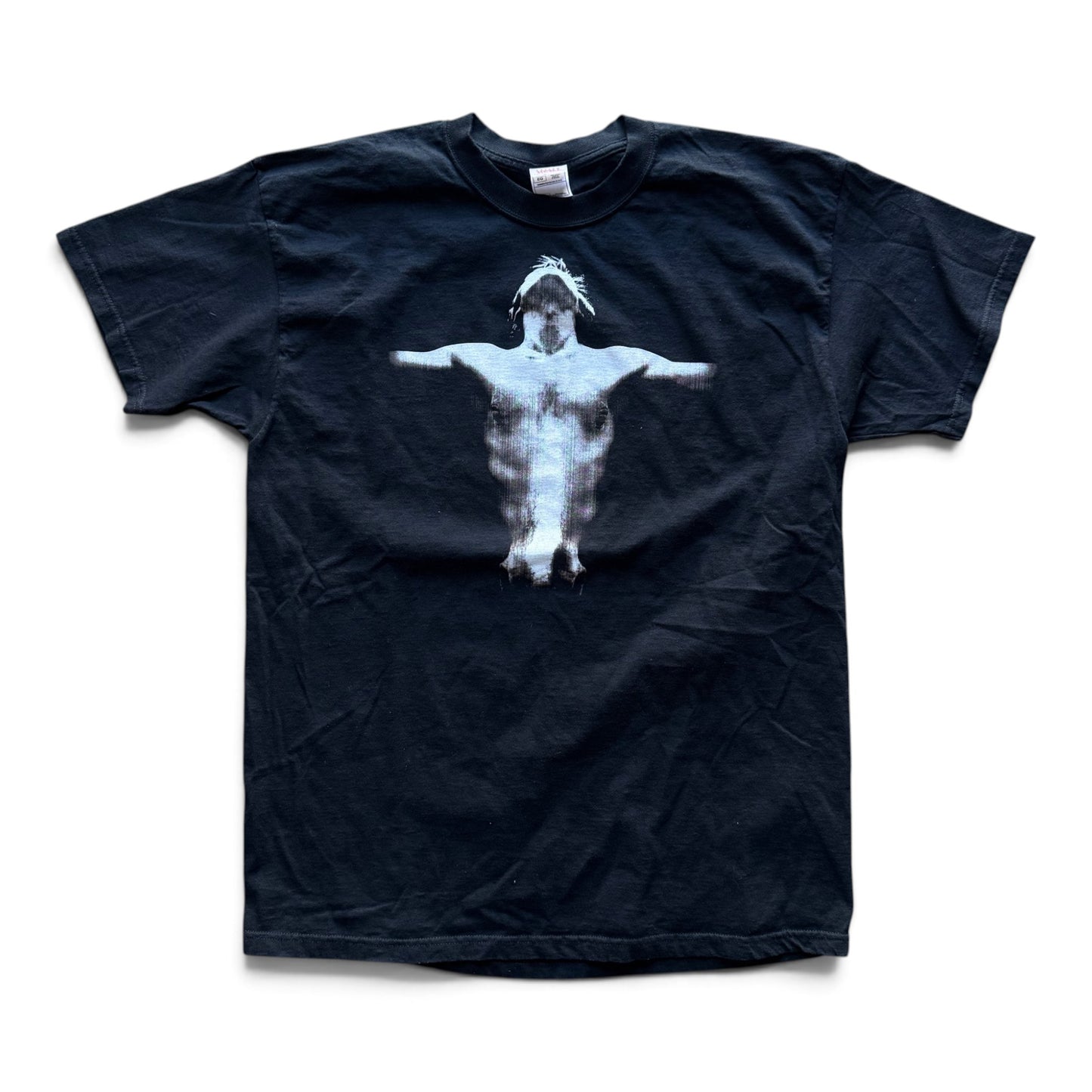 2009 Daniel Radcliff "Equus" T-Shirt
