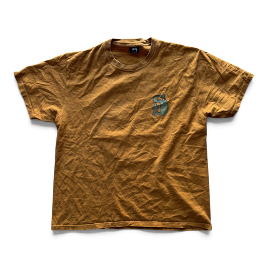 Stussy T-Shirt