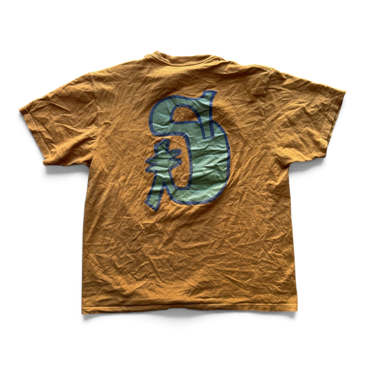 Stussy T-Shirt
