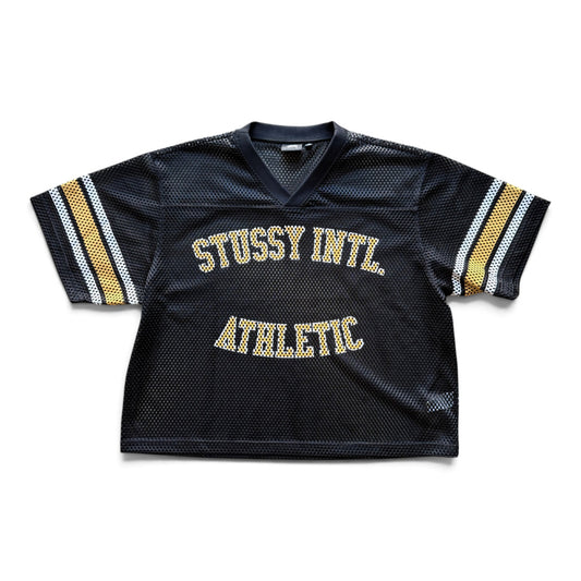 Stussy Intl. Athletic Team Jersey