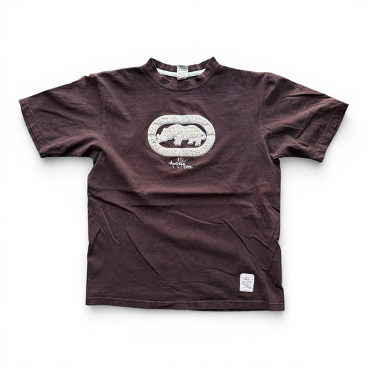 00's Ecko Unltd T-Shirt