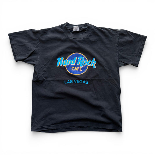 90's Hard Rock Cafe Las Vegas T-Shirt