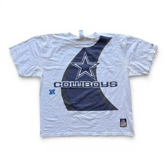 Reebok Dallas Cowboys T-Shirt