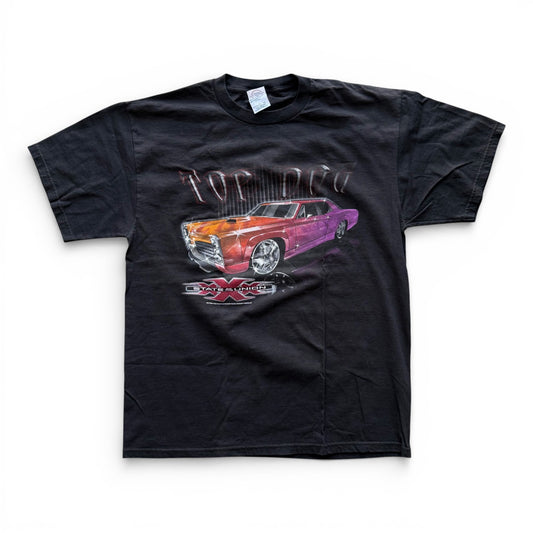 2005 Top Dog T-Shirt