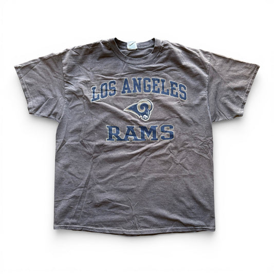 LA Rams T-Shirt