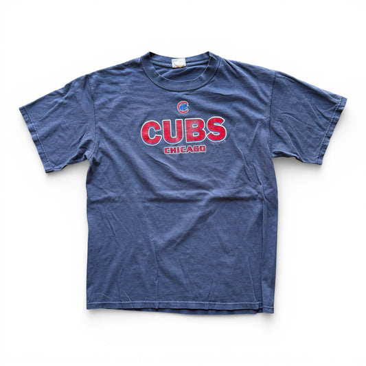 2005 Chicago Cubs T-Shirt