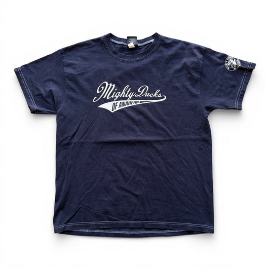 90's Mighty Ducks T-Shirt