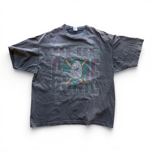 90's Mighty Ducks T-Shirt
