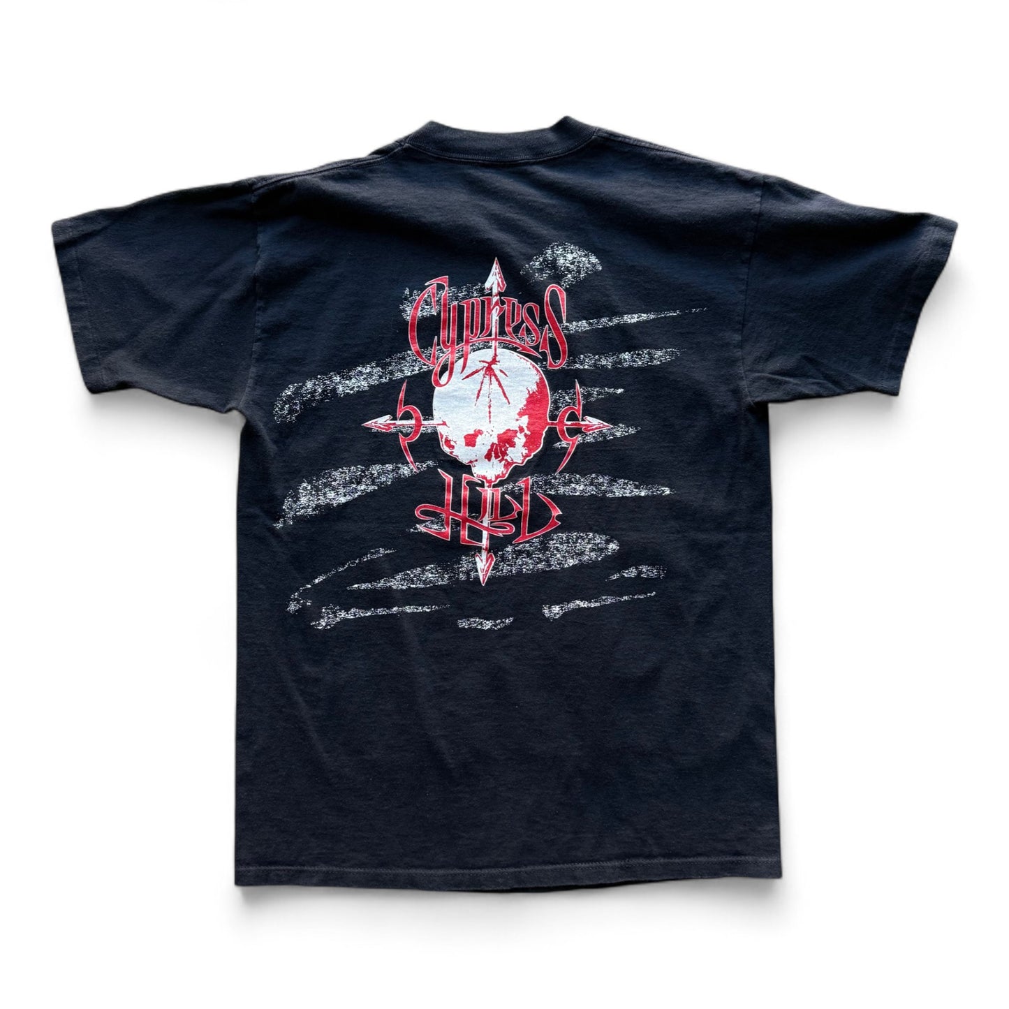 90's Cypress Hill T-Shirt