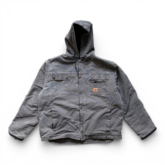 Carhartt J284 Sherpa Jacket