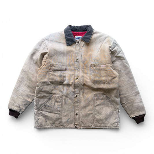 90's Berco Work Jacket