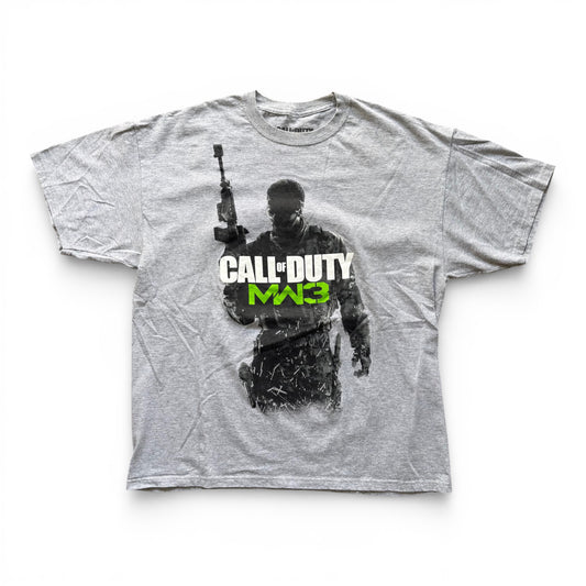 Call of Duty MW3 T-Shirt