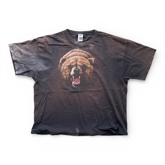 00's Grizzly T-Shirt