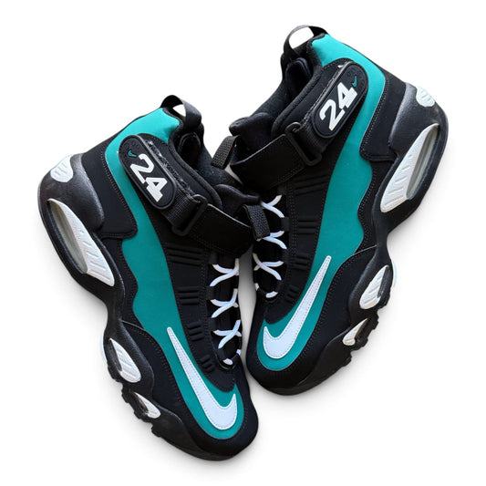 Nike Air Griffey Max 1 Freshwater