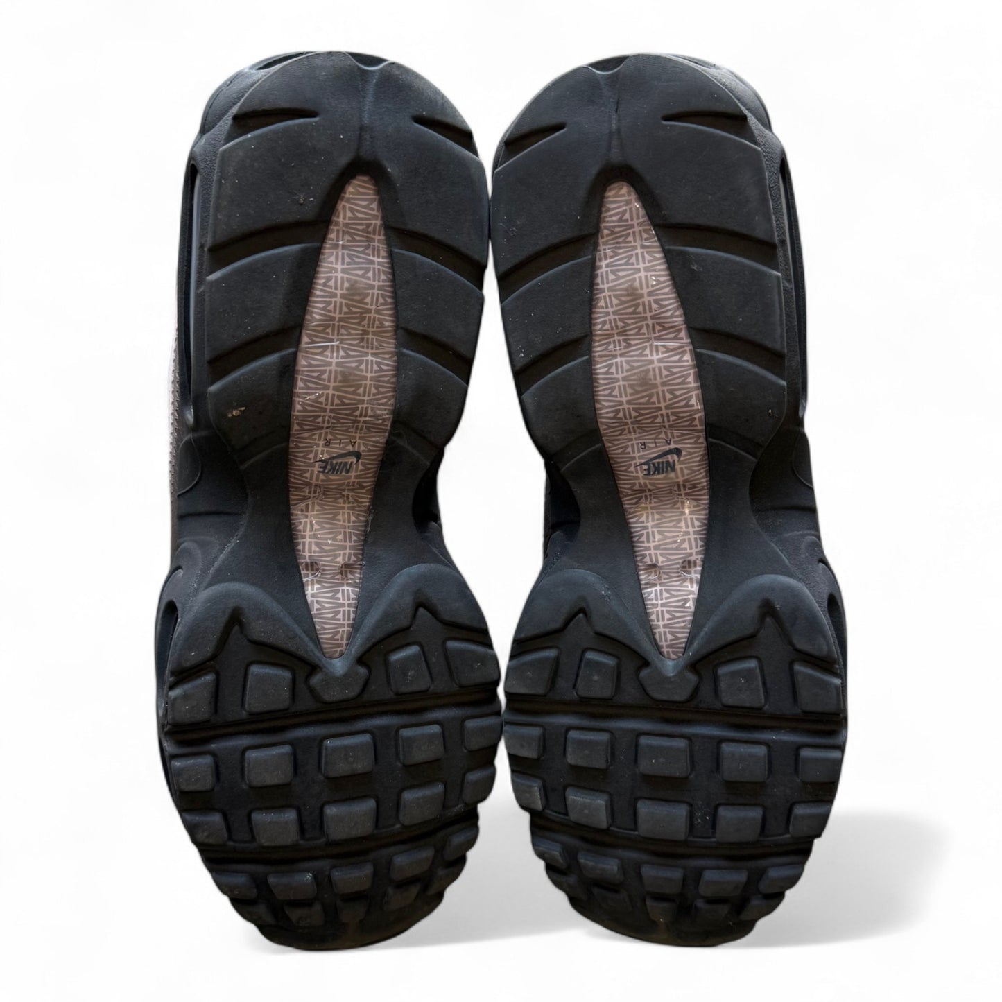 Nike A Ma Maniere Air Max 95