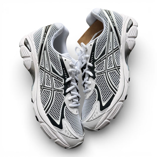 Asics GT-2160 Graphite Grey