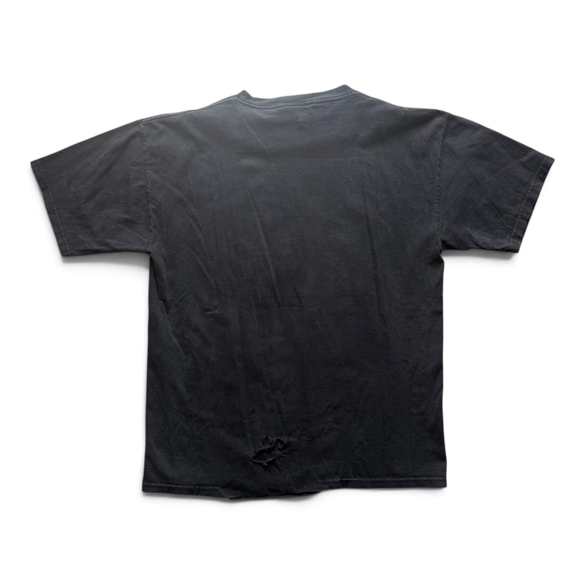 1996 Dallas Cowboys Helmet T-Shirt