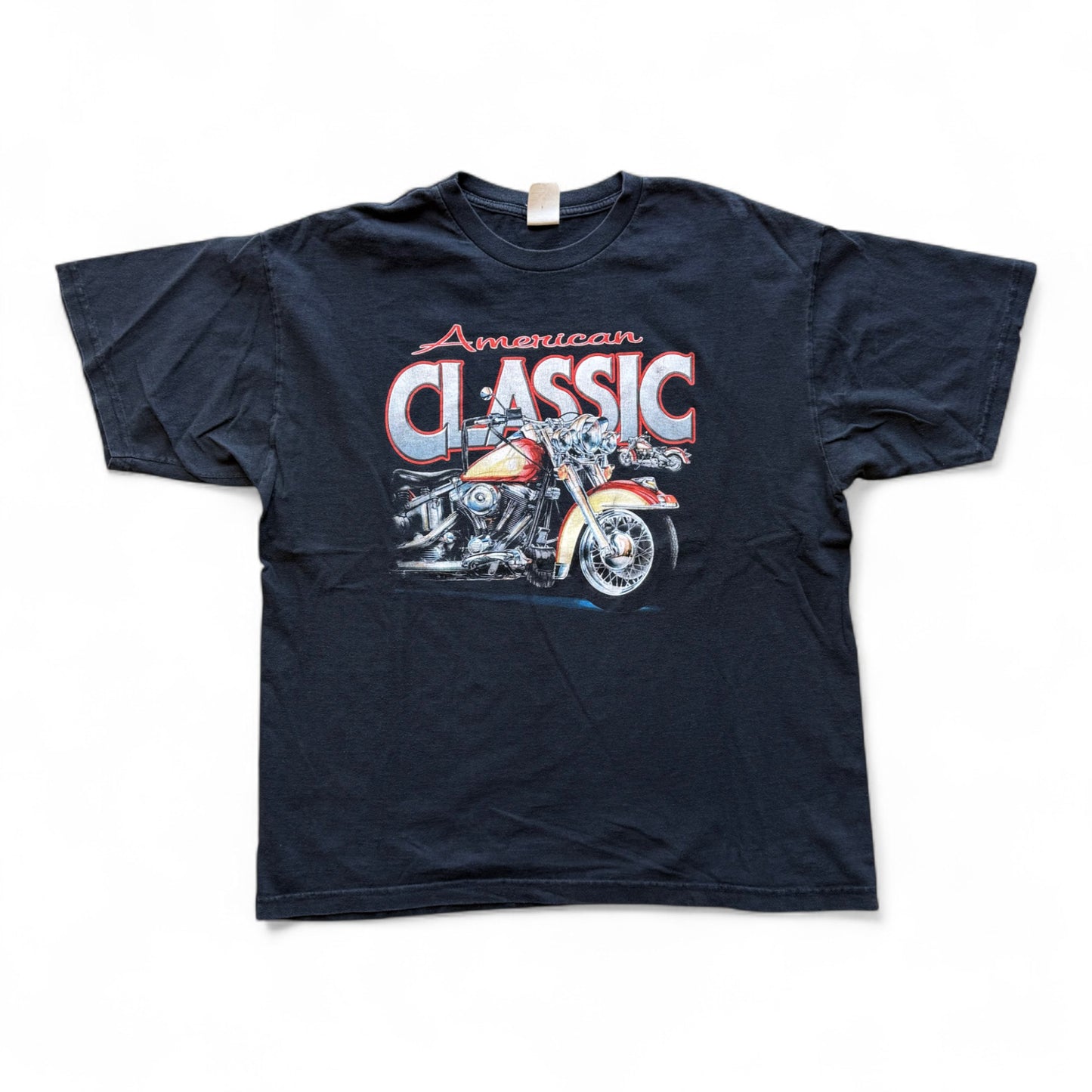 00's American Classic T-Shirt