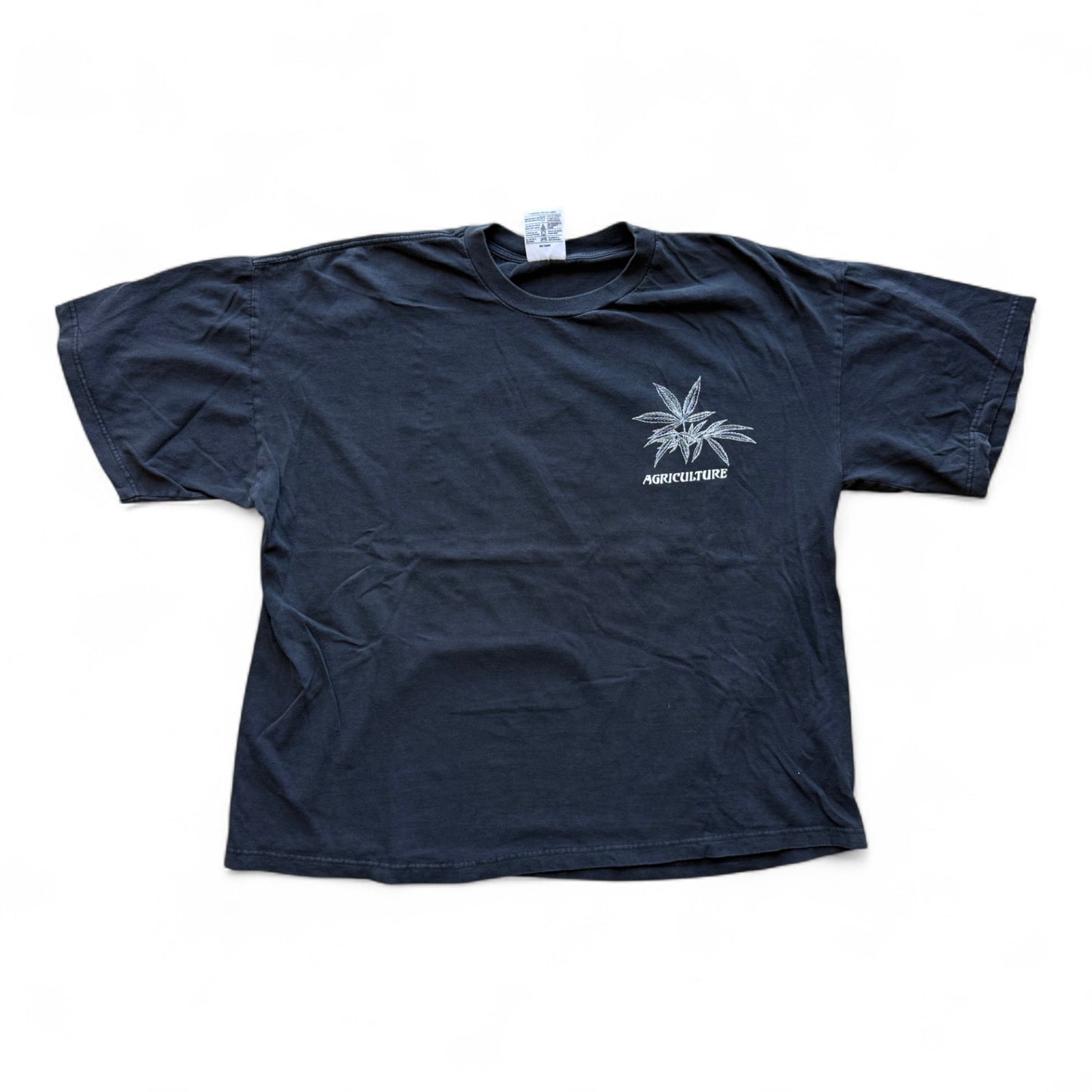 90's Agriculture T-Shirt