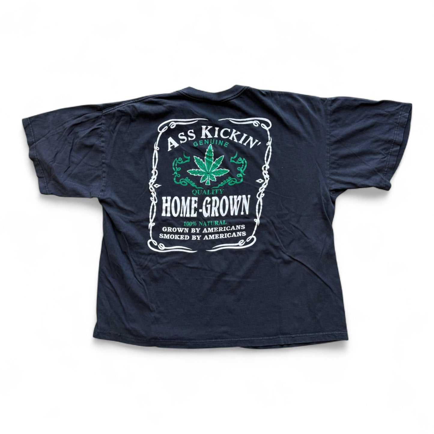 90's Agriculture T-Shirt