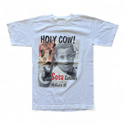 90's Sammy Sosa T-Shirt