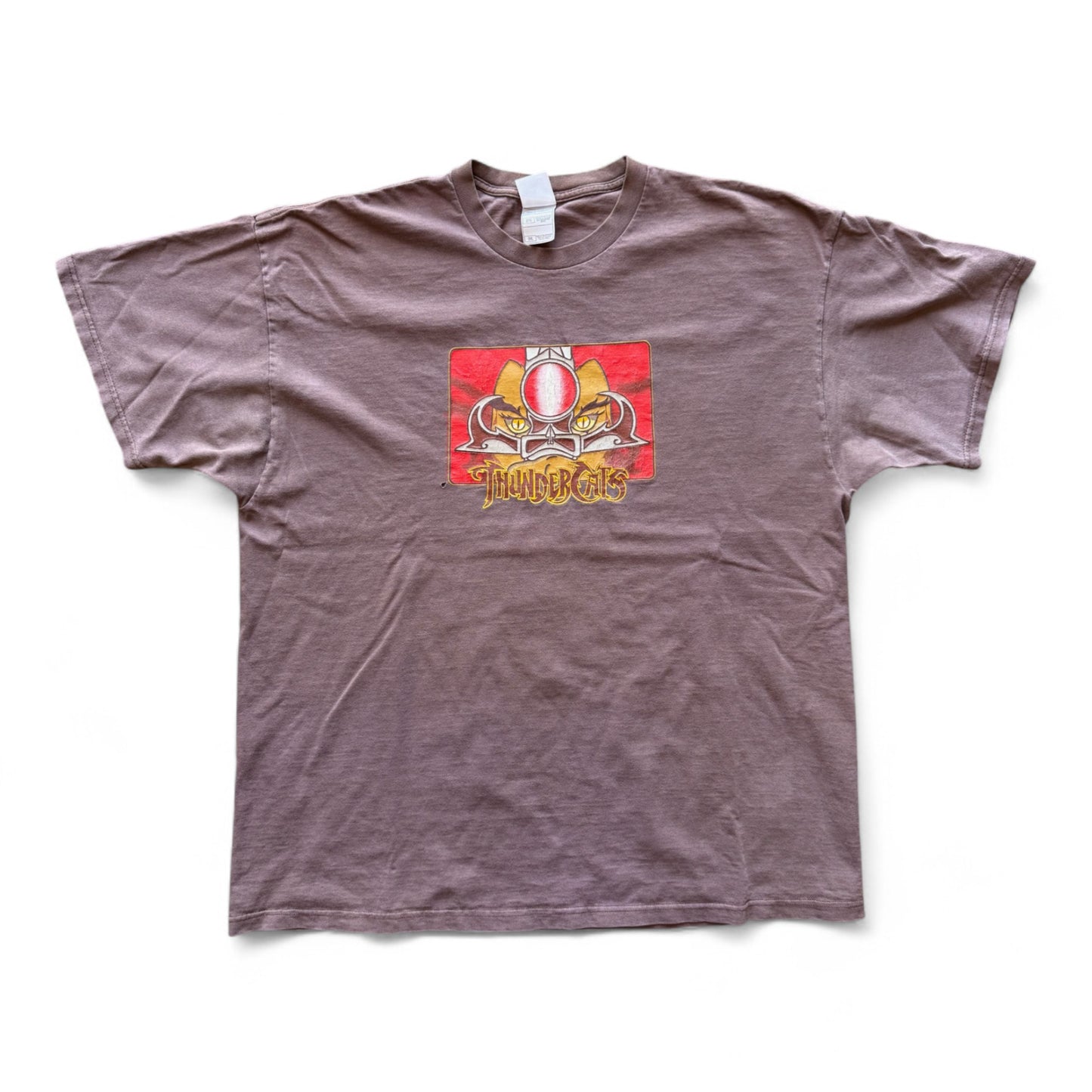00's Thundercats T-Shirt