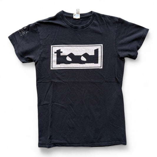 00's Tool T-Shirt