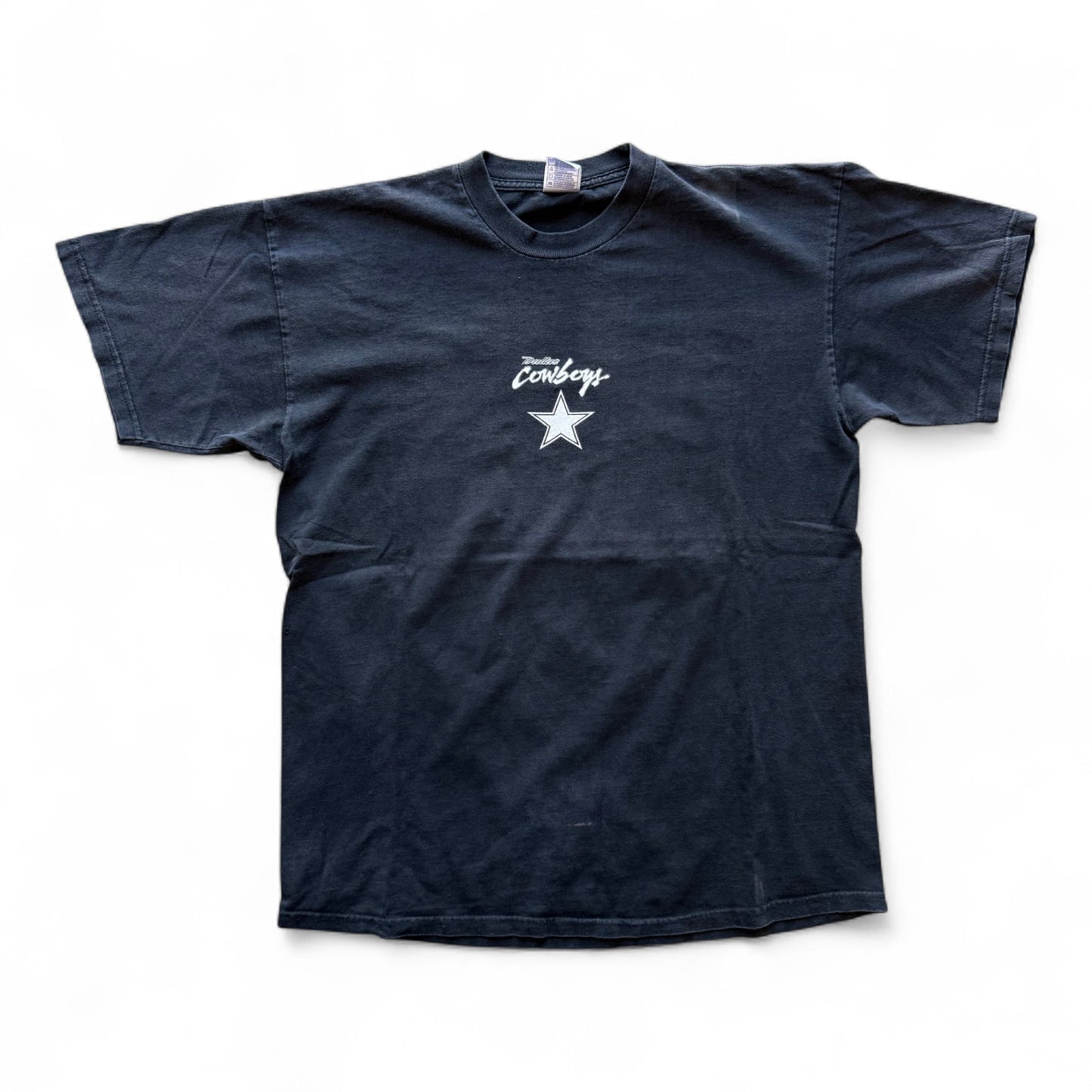 00's Dallas Cowboys T-Shirt