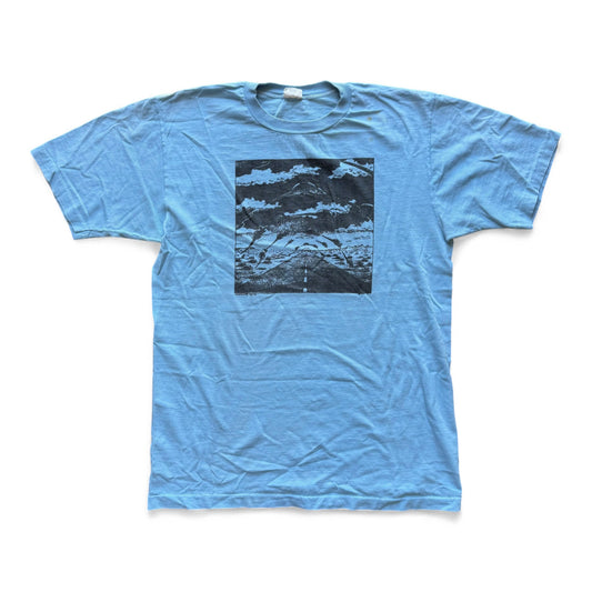 80's "Alternate Route" T-Shirt
