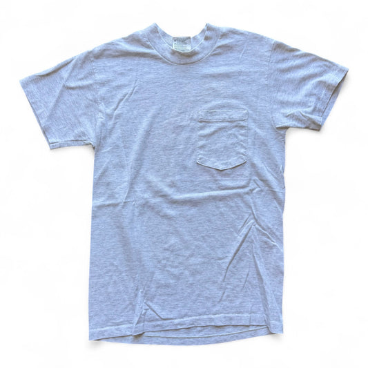 90's DragonBallZ Pocket T-Shirt