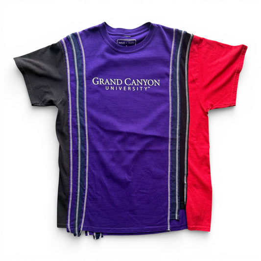 Kapital Rebuild Vintage T-Shirt