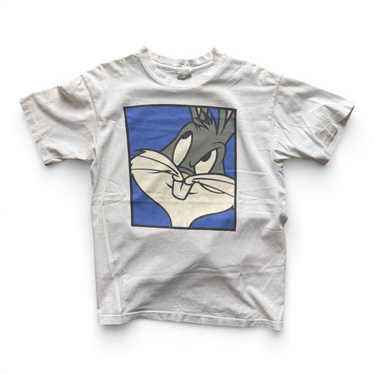 90s Bugs Bunny T-Shirt