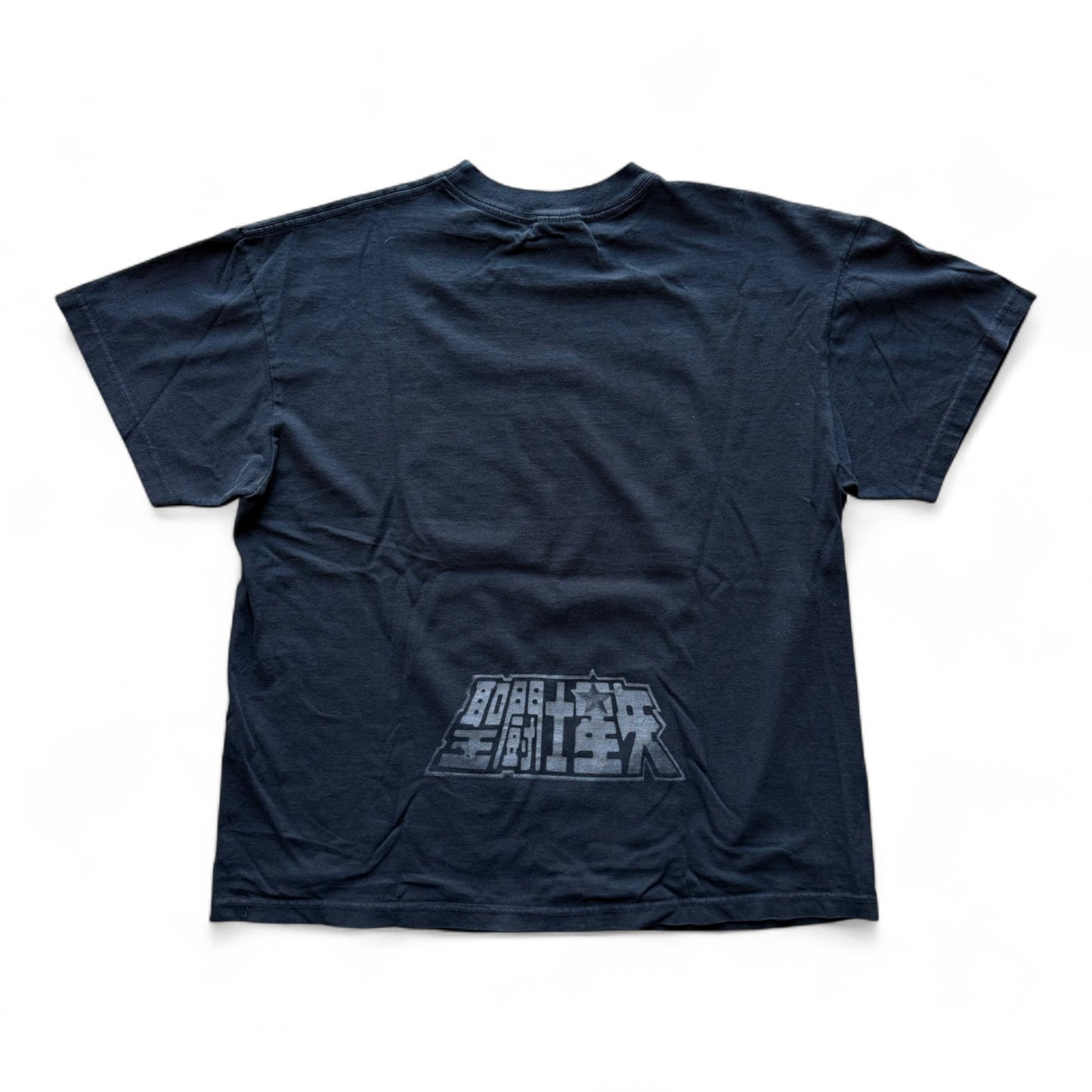 90's Cygnus Hyoga T-Shirt