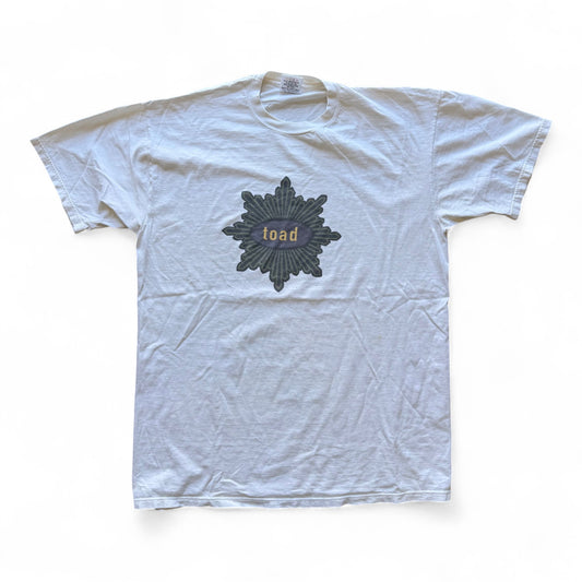 90's Toad T-Shirt