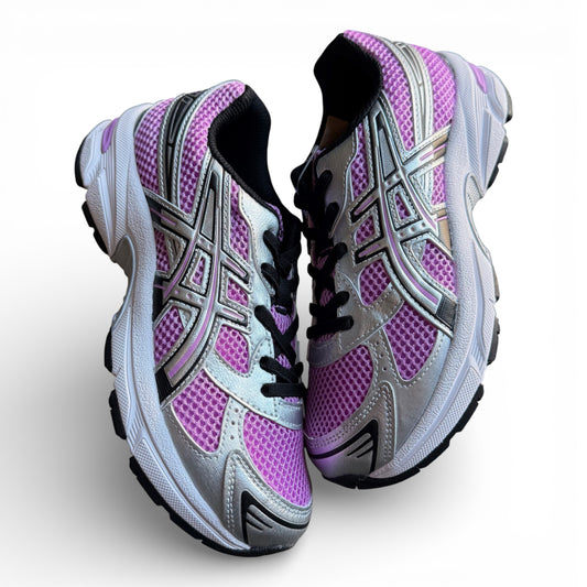 Asics Gel-1130 Lavender Glow