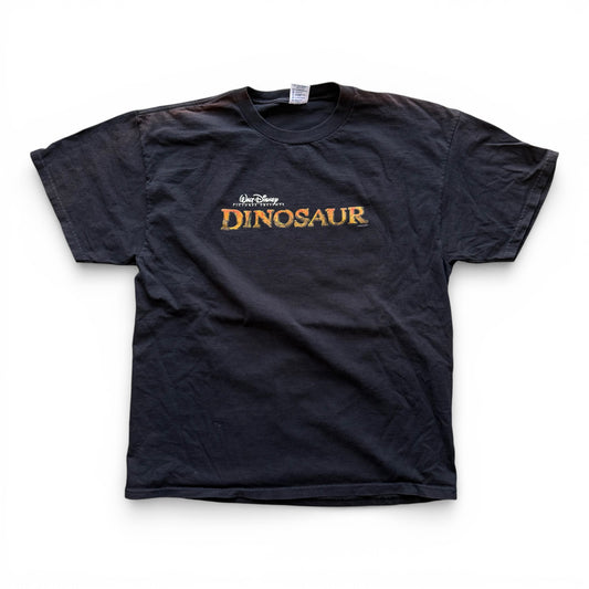 2000 Disney Dinosaur T-Shirt
